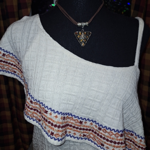 Lucky Brand S/P/CH - Picture 3 of 3